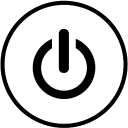 Временная регистрация в Усть-Илимске Временная регистрация в Усть-Илимске